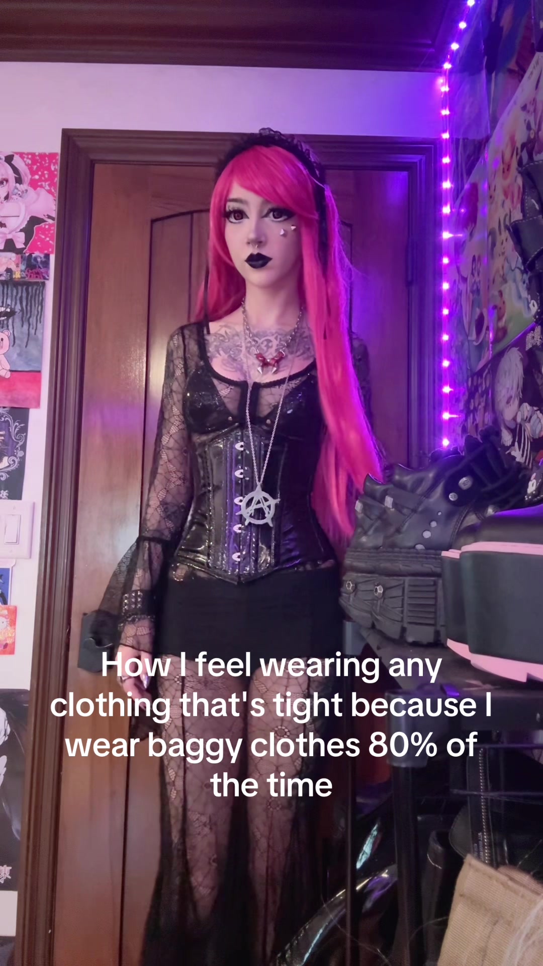 @Cryptid