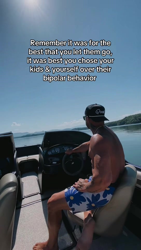 @Islandking7
