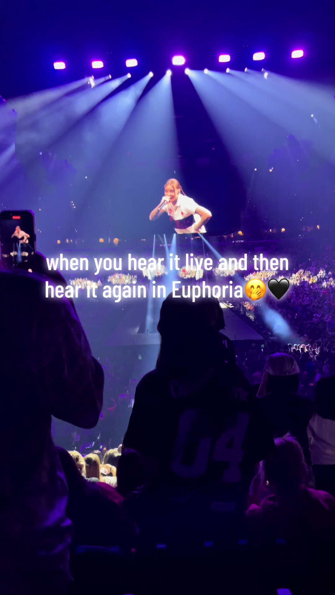 @mauw
