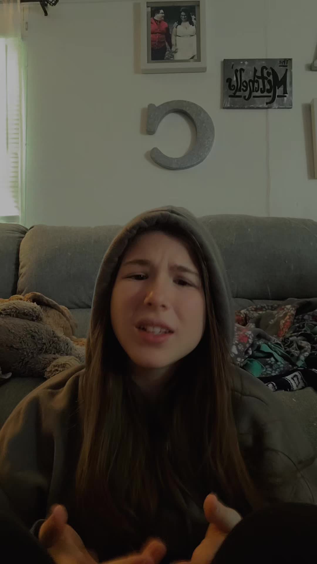 @Potatos