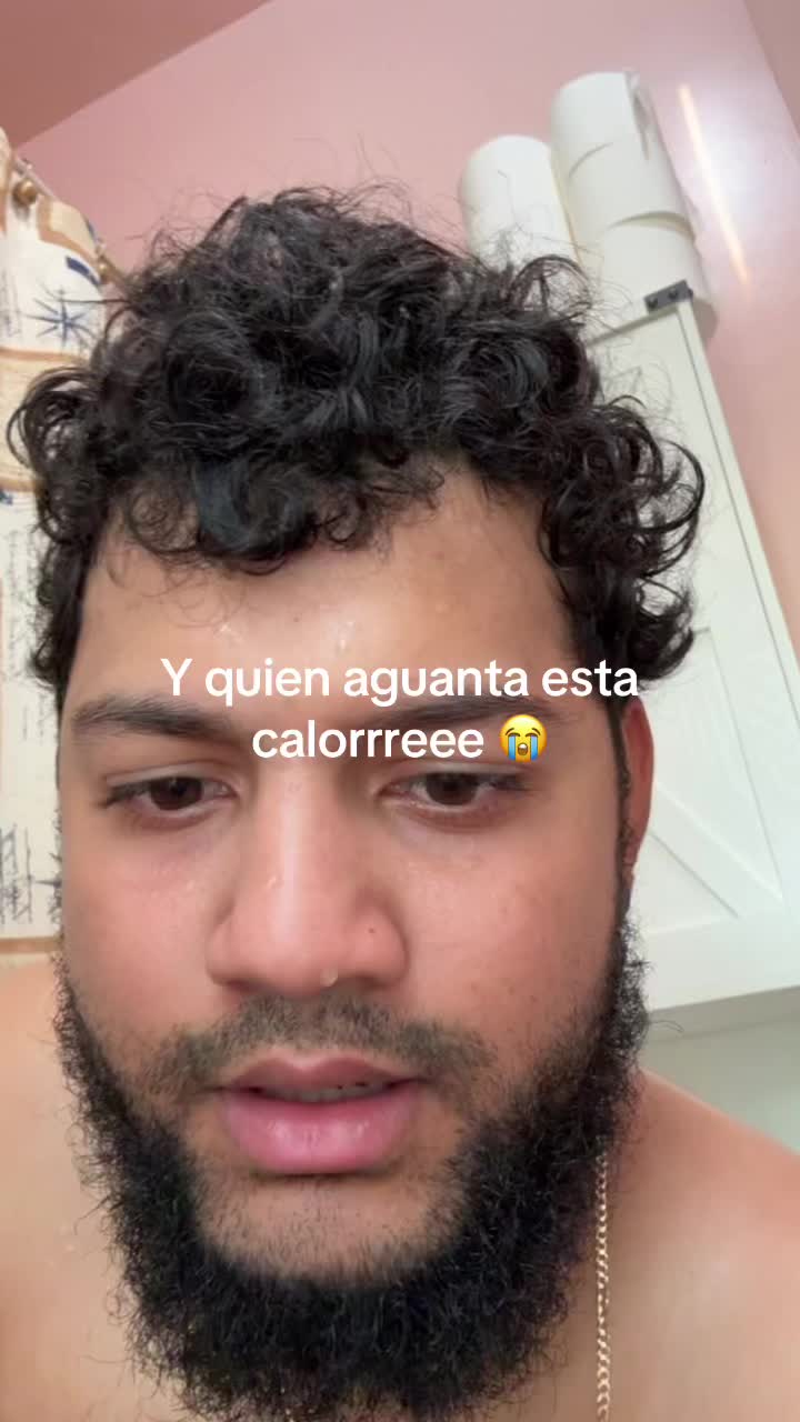 @BrailynL7😈