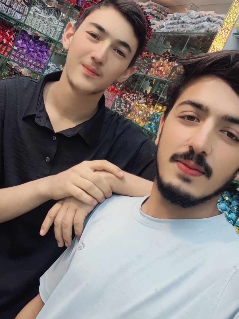 @SAلMAN خAN