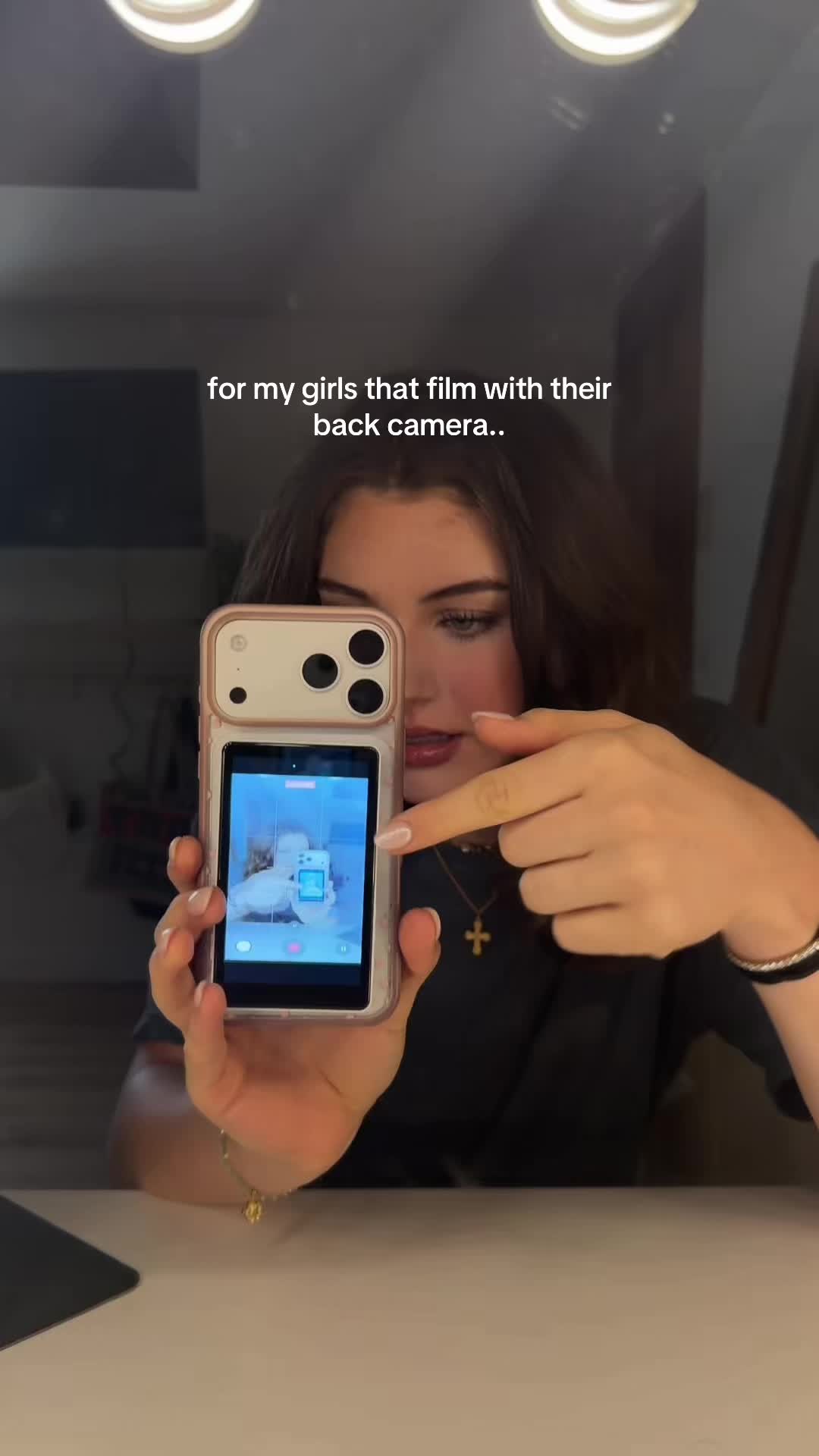 @avakaterinax