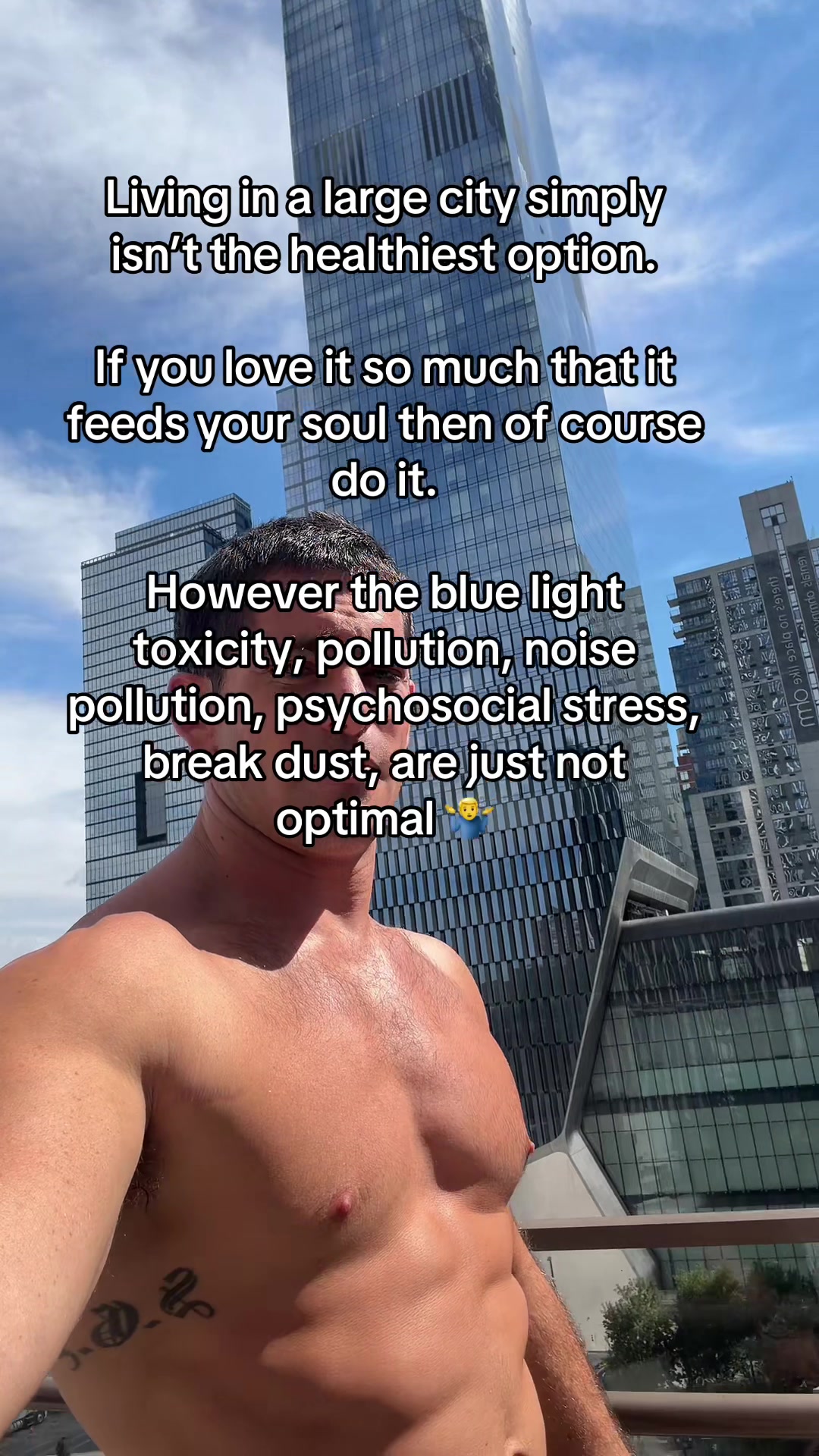 @SantaCruzPaleo