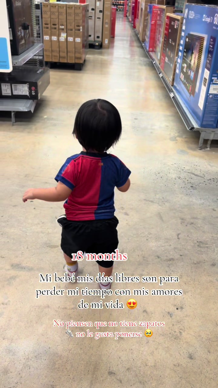 @💙❤️🅩🅤🅡🅓🅞⓭ﮩ٨ـﮩ⚽️