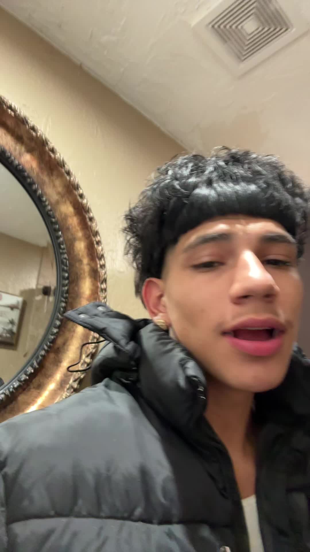 @rollsroysse