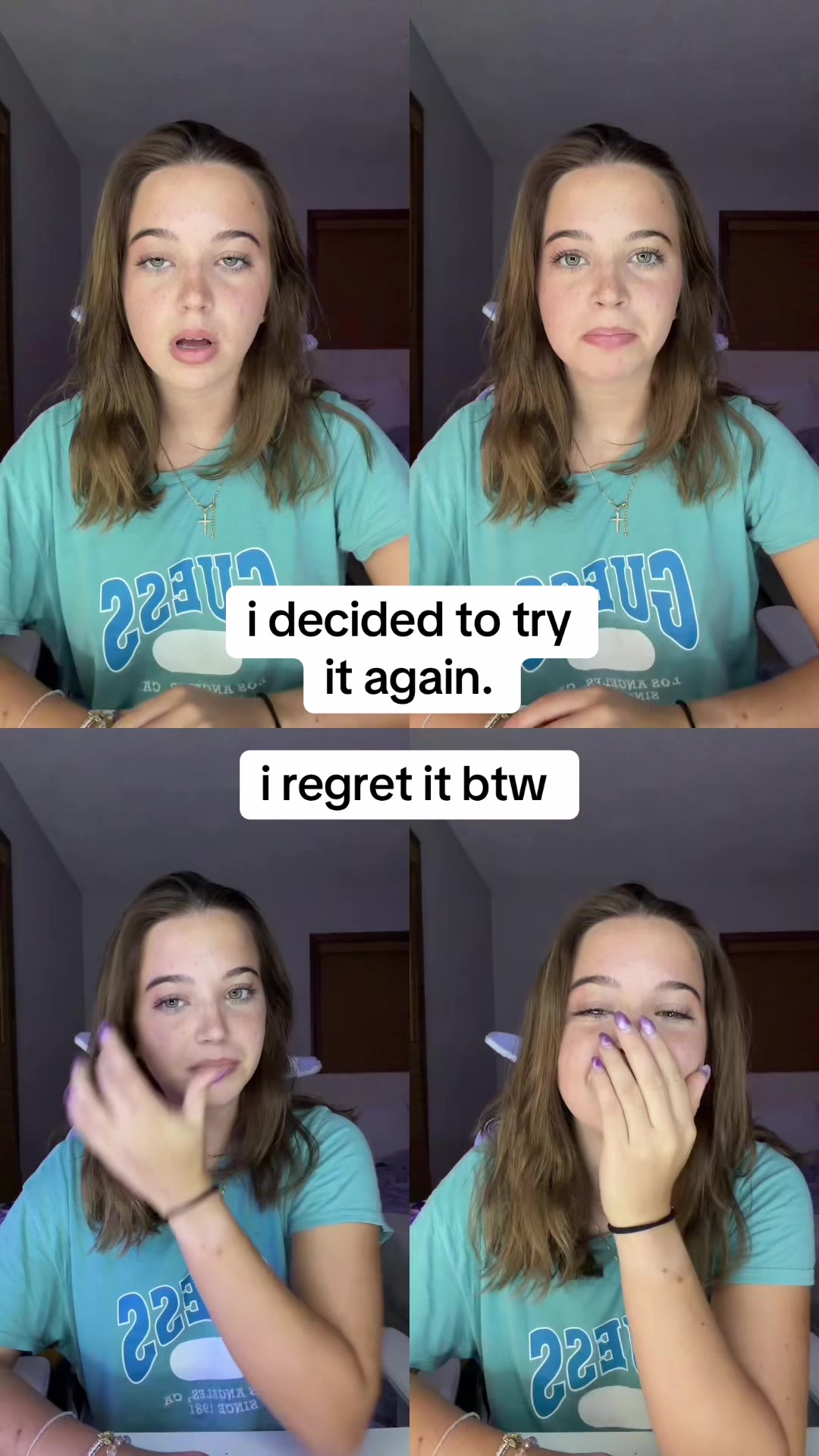 @linz_talks💜 ✪
