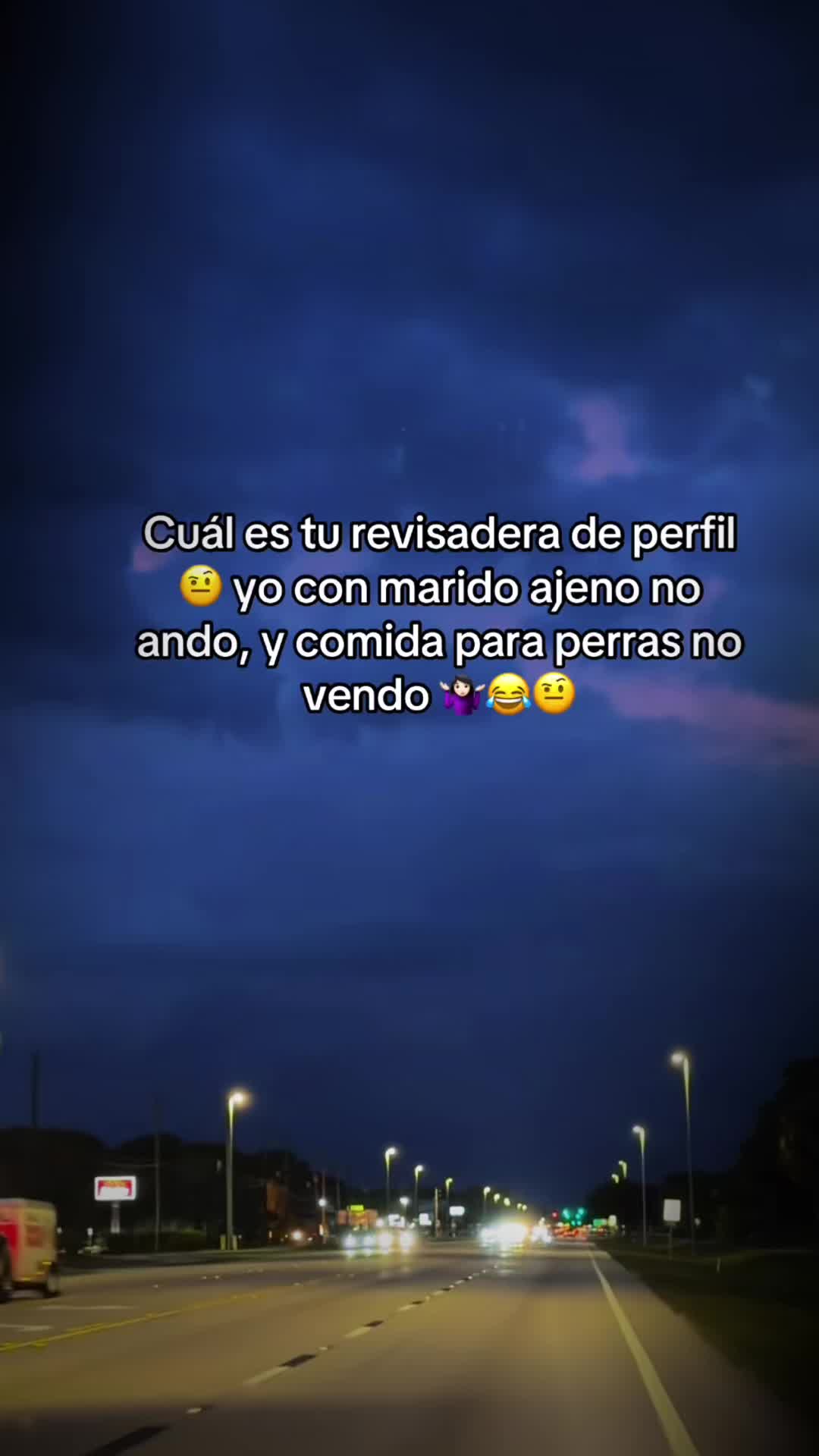 @Sindy609🎀
