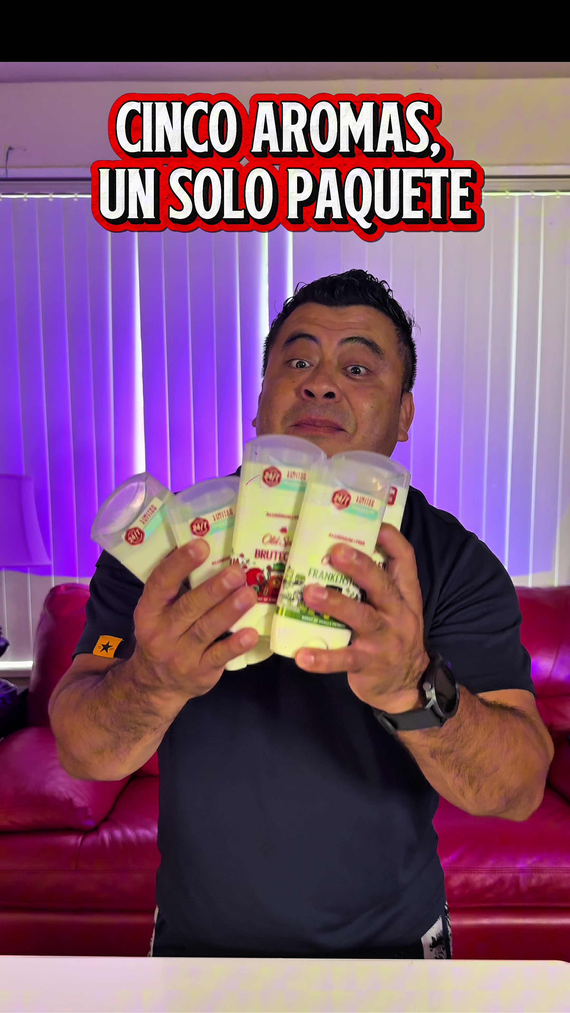@CARLOS