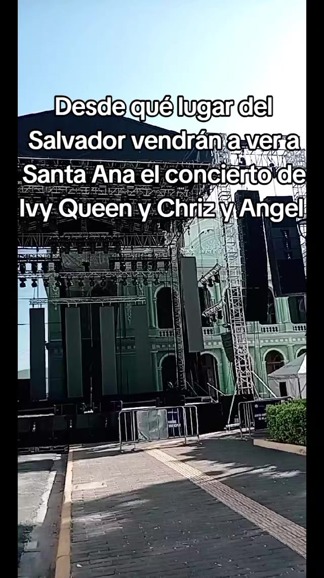 @Cj Andrade🇸🇻