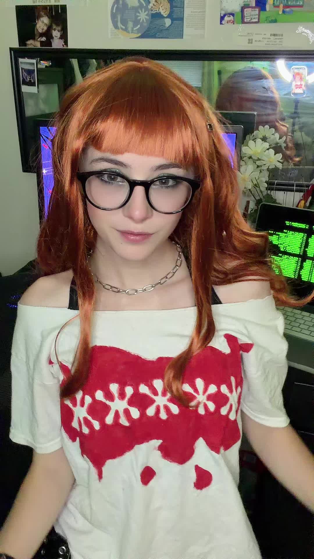 @LEGMEAT 🍗