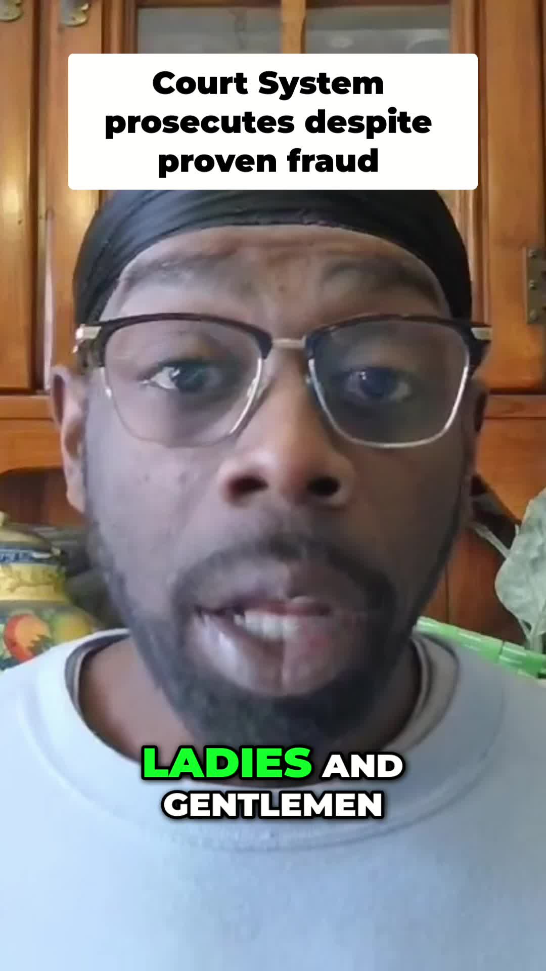 @Operation R.O.C DV NonProfit