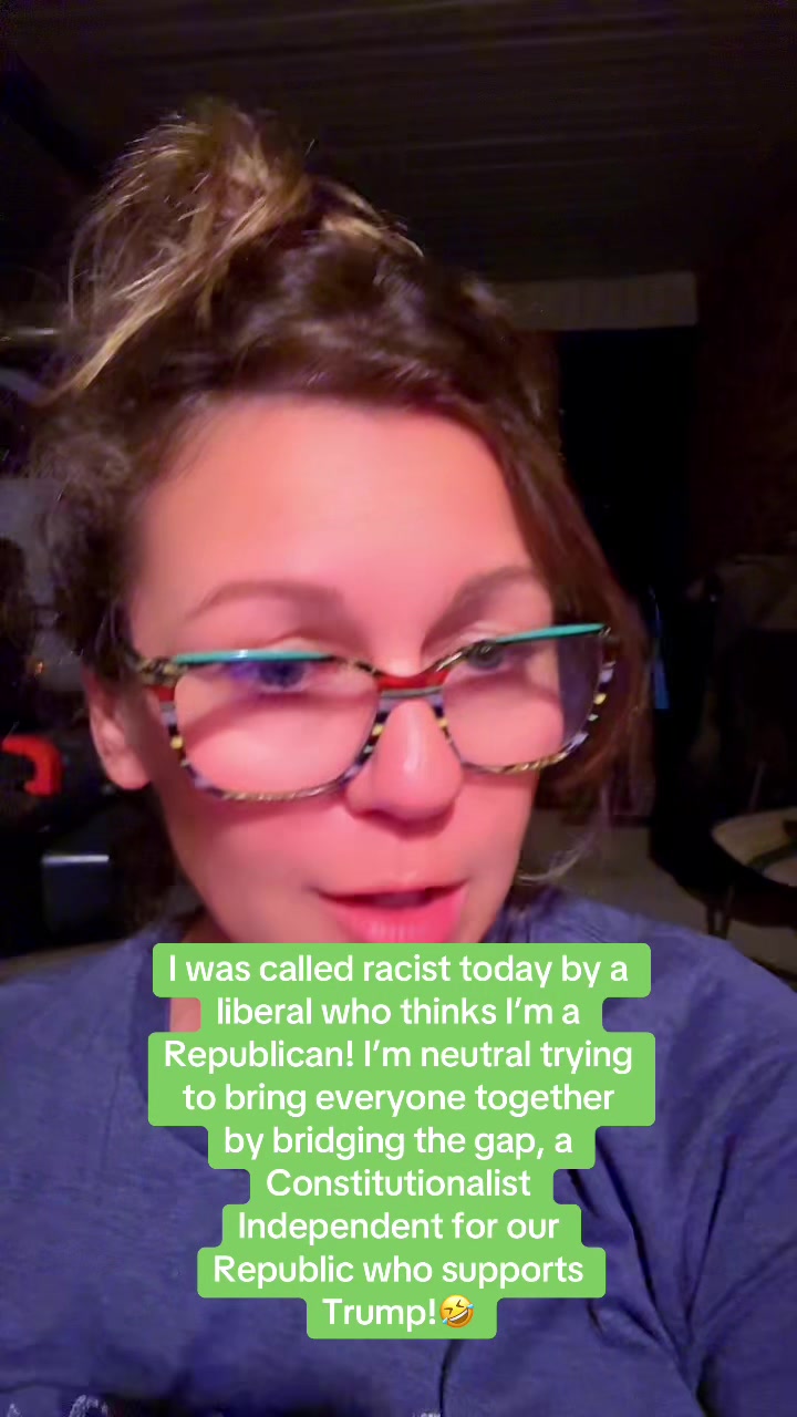 @Southern75_71