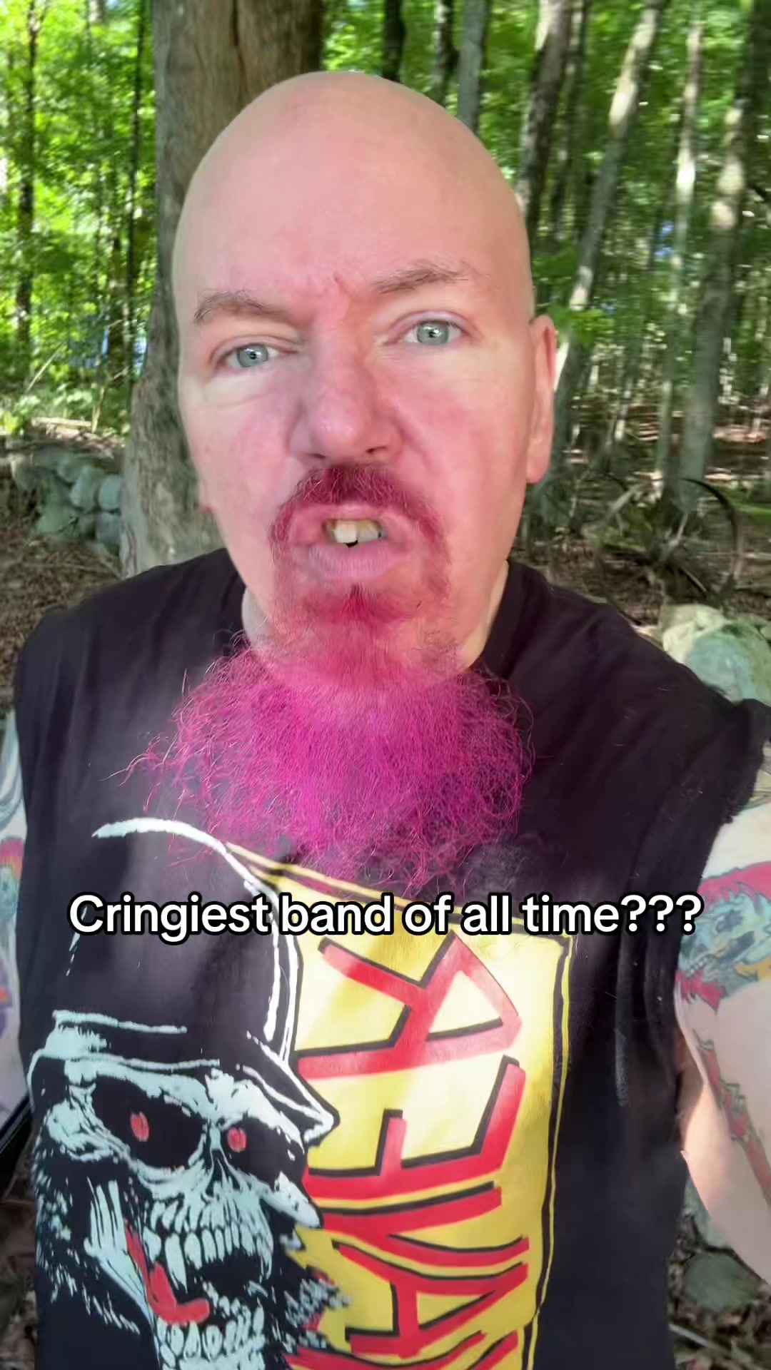 @MetalHorrorMadman