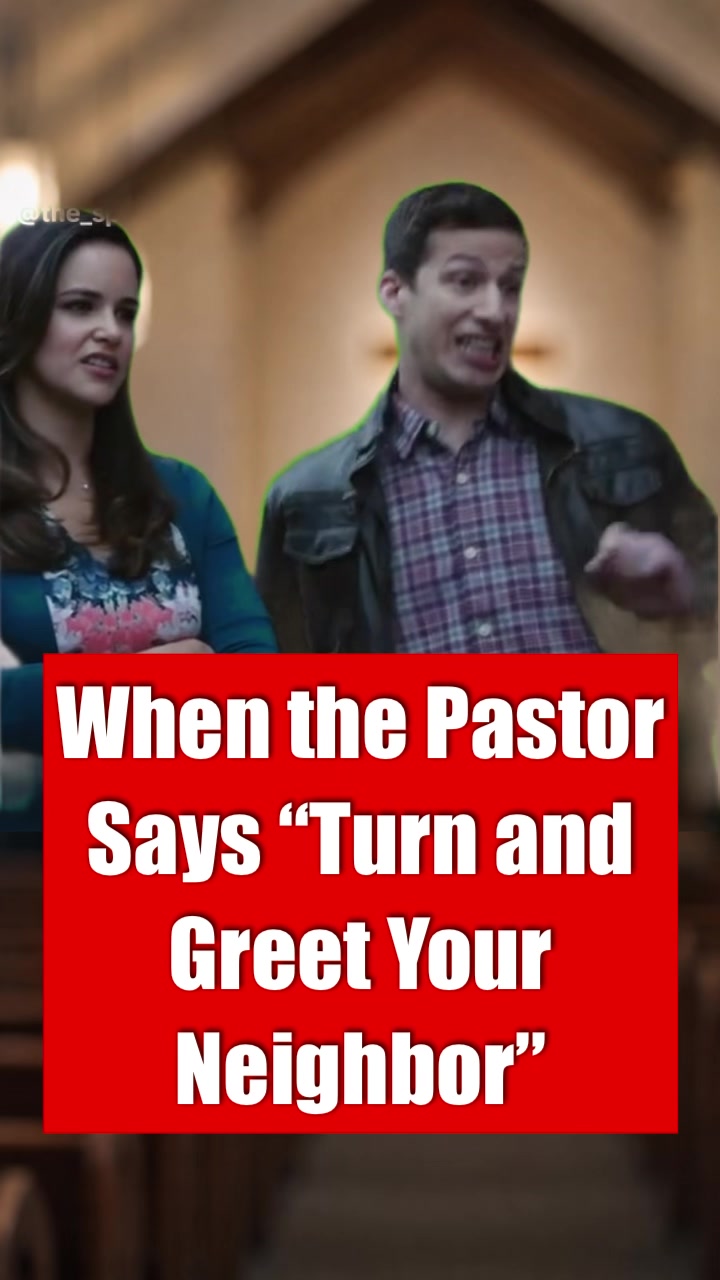 @YourCalvinist