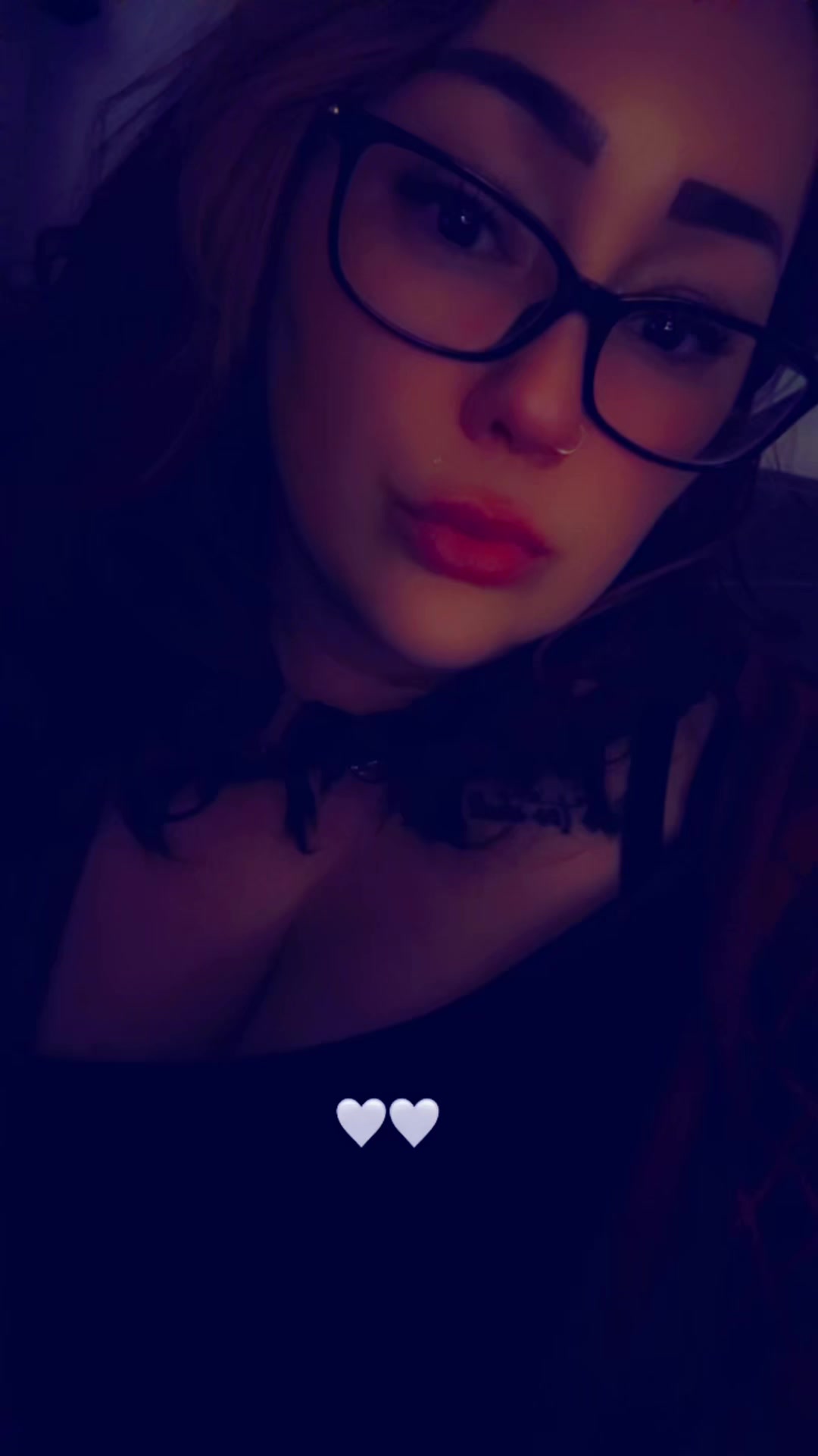 @🖤🖤🖤