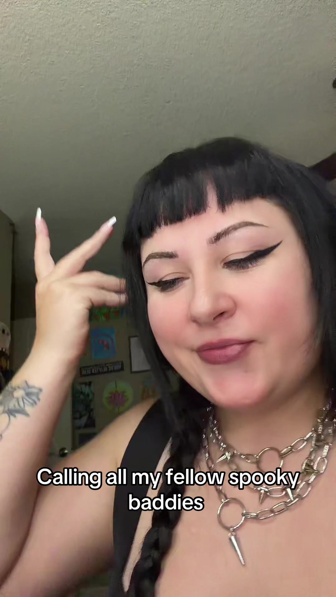 @Sarah ᛑᛗᛛ