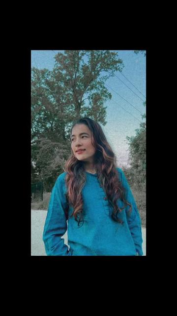 @Bhabi Sawad