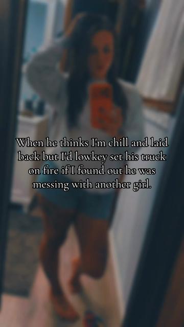 @AshlynnElaine🖤🤍