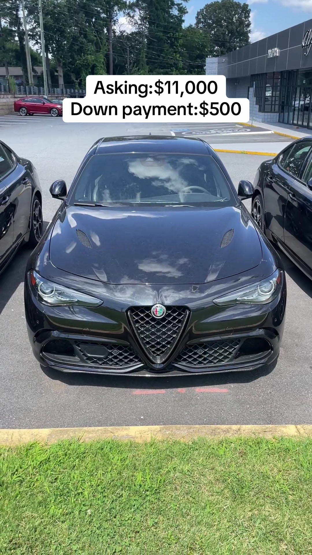 @Bank Seized Cars Sales USA