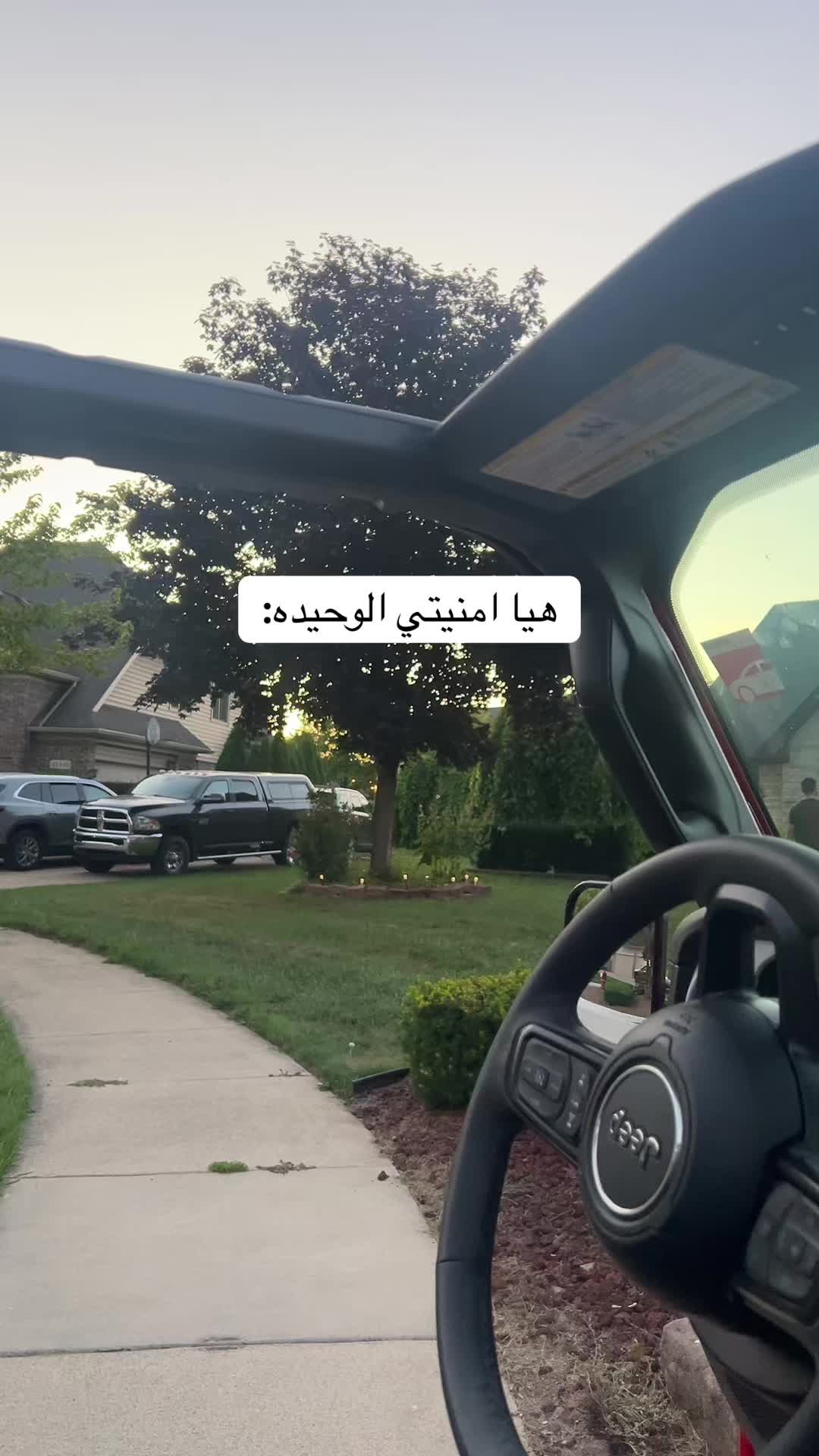 @Banoo✨🪻