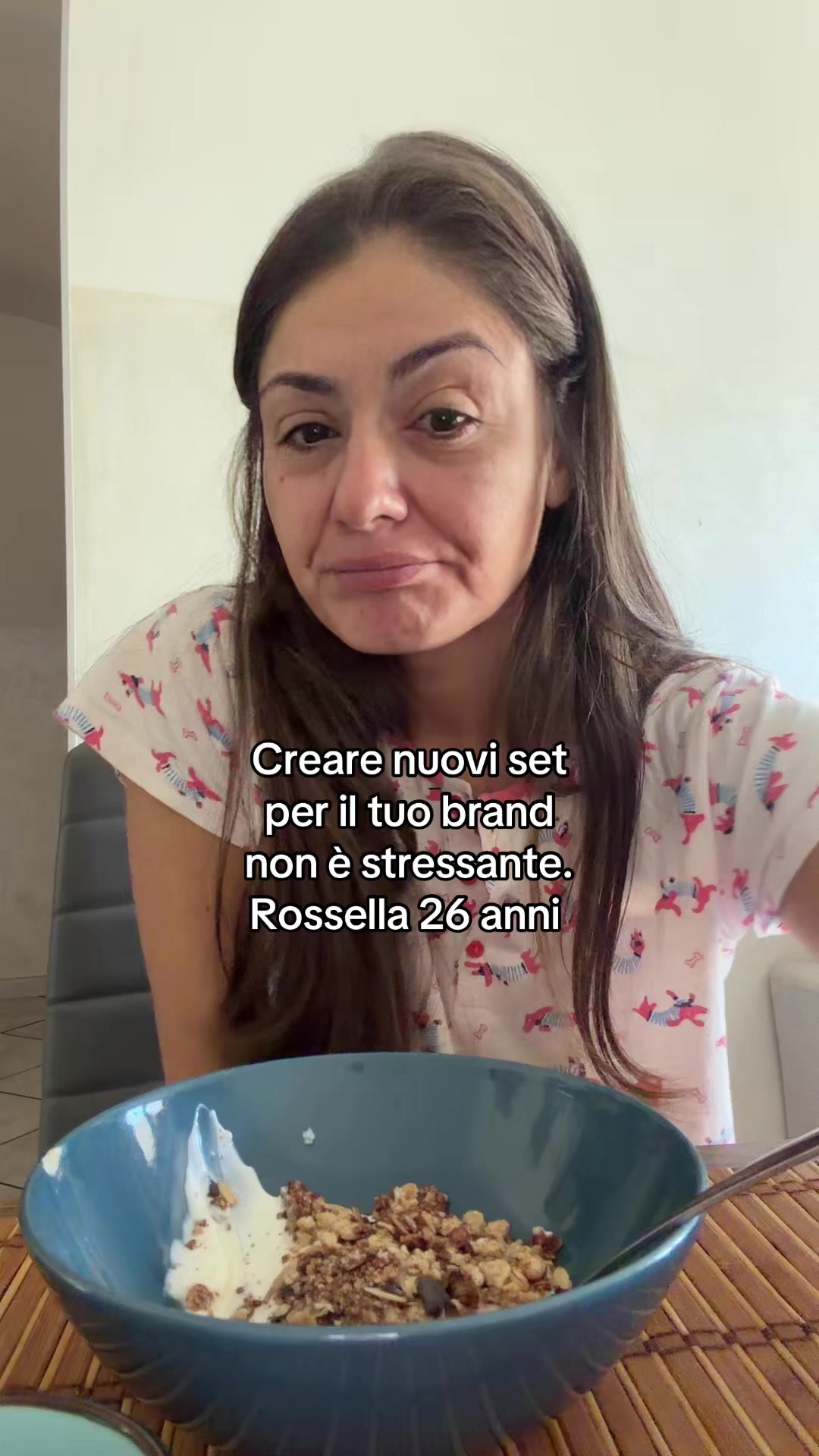 @ORA