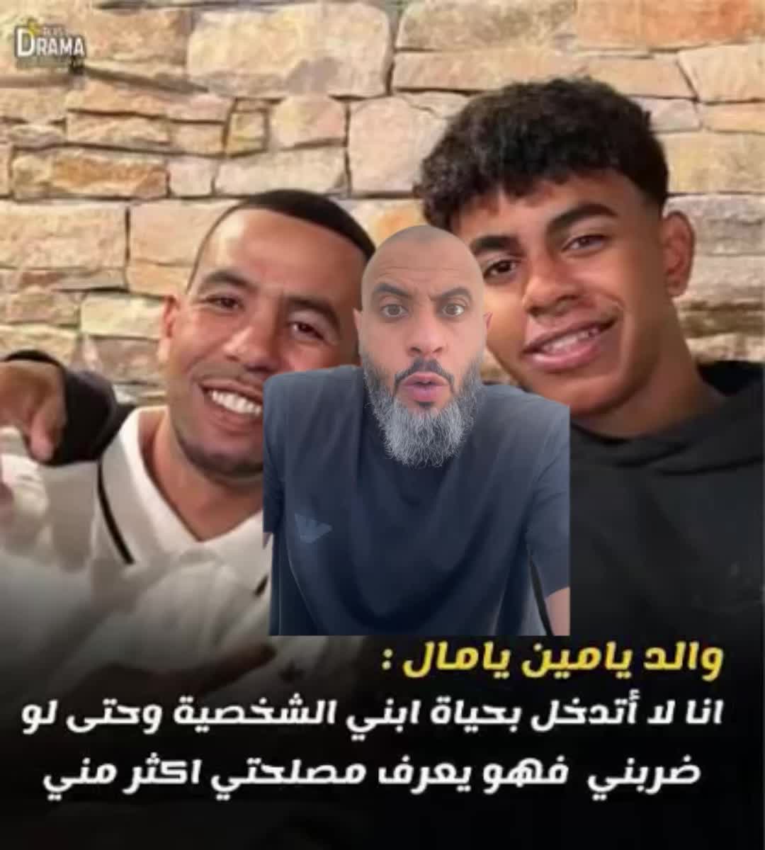 @abodybad