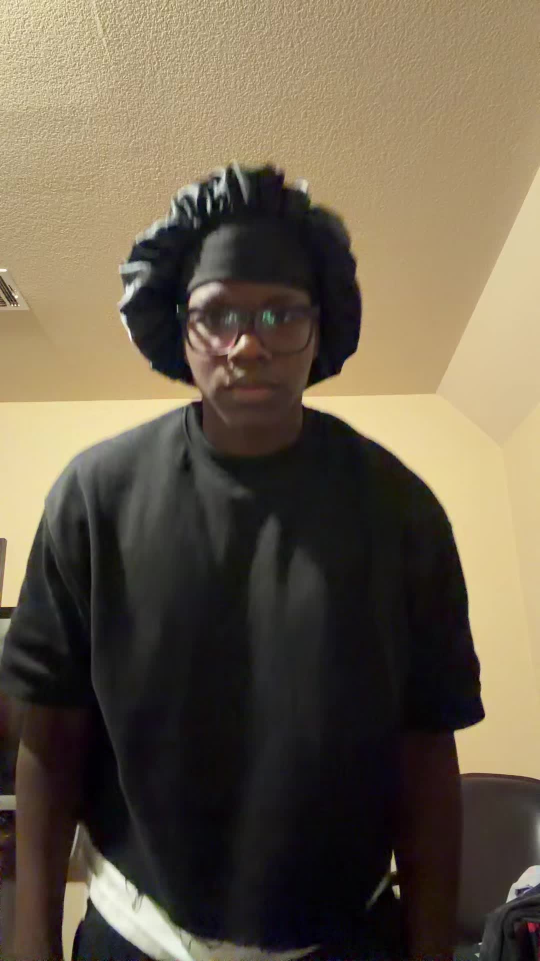 @Soccerwill2