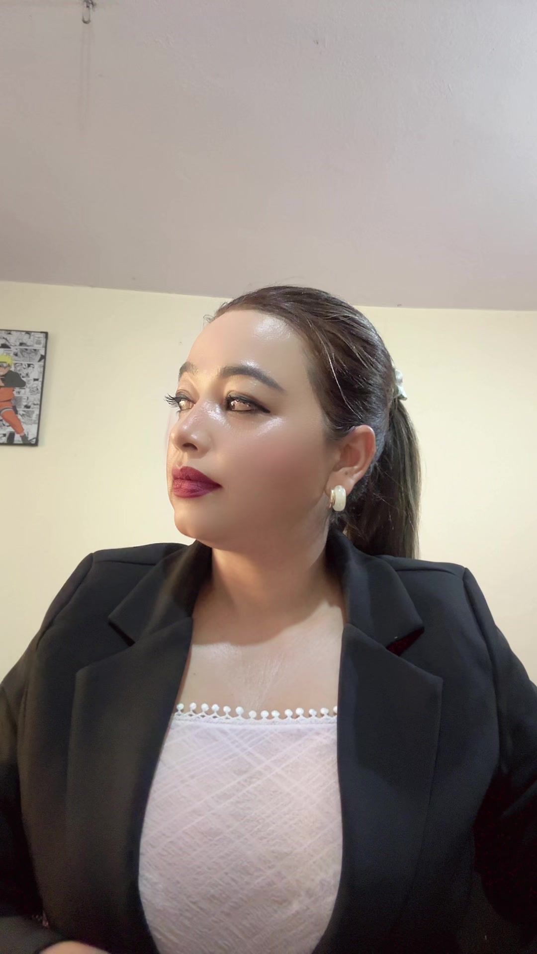 @Rama Khadka