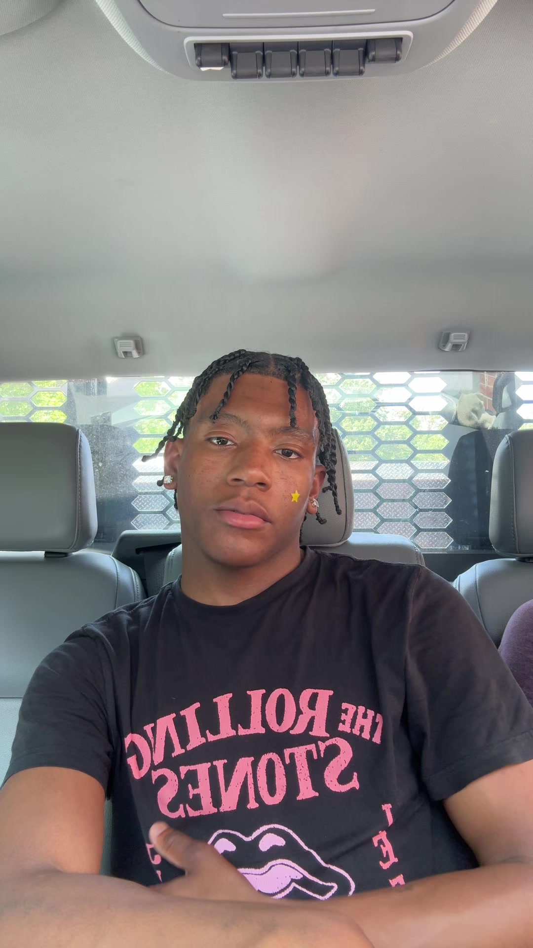 @slimetofn