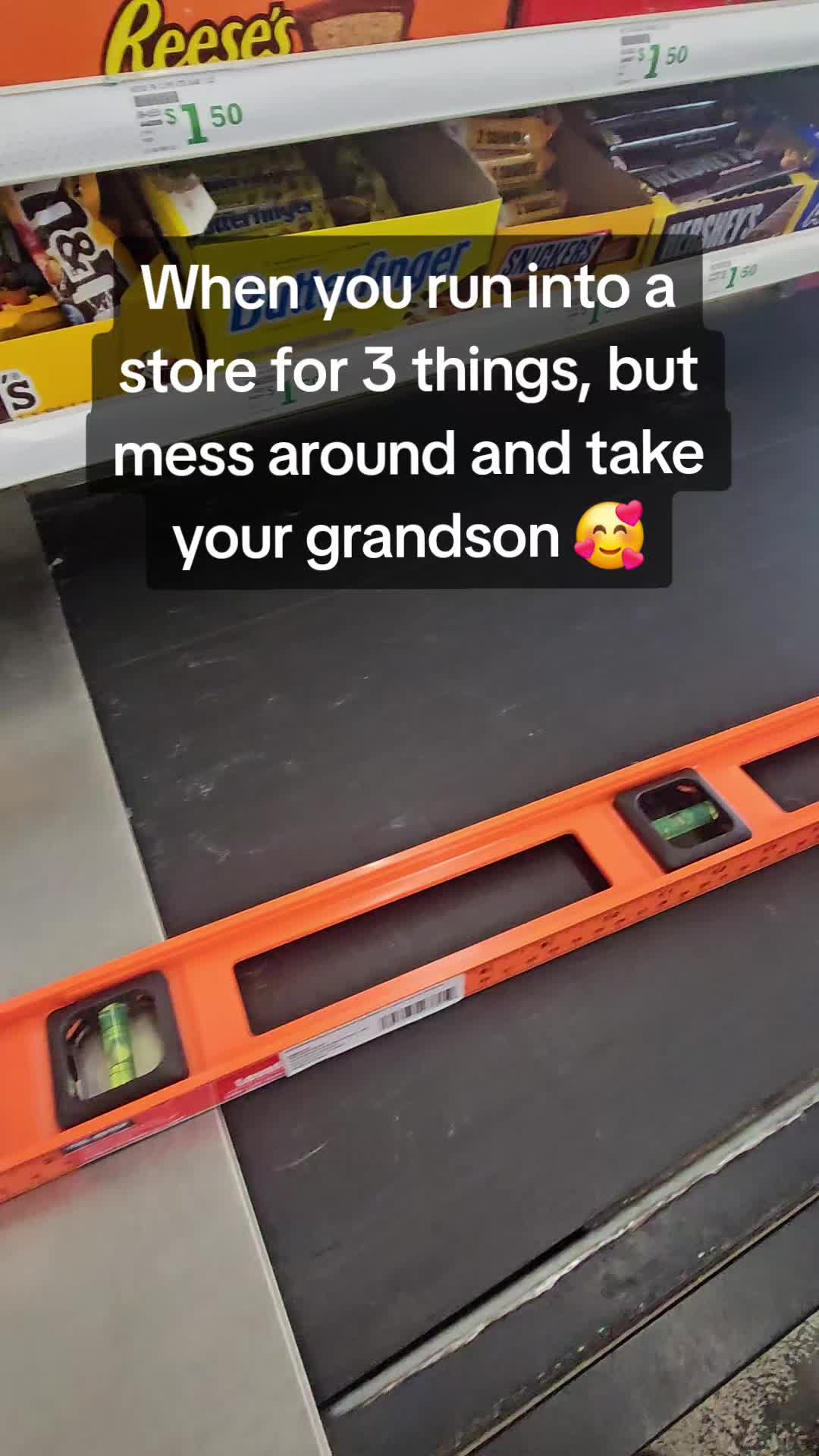@SadPandaCollection