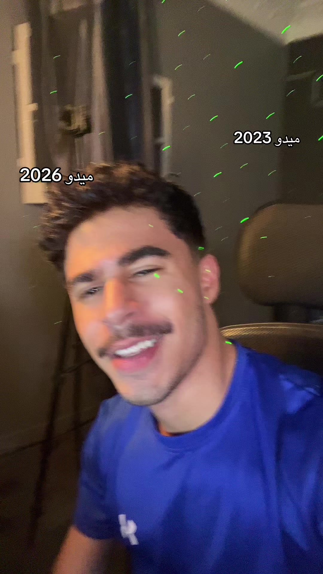 @ريـــــــتـــــشـــر بــيه🚩