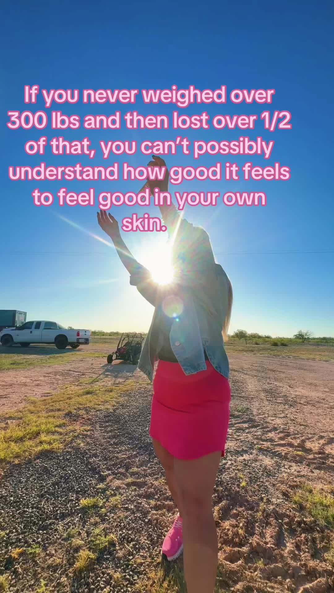 @BrittineeWESTXWIFE