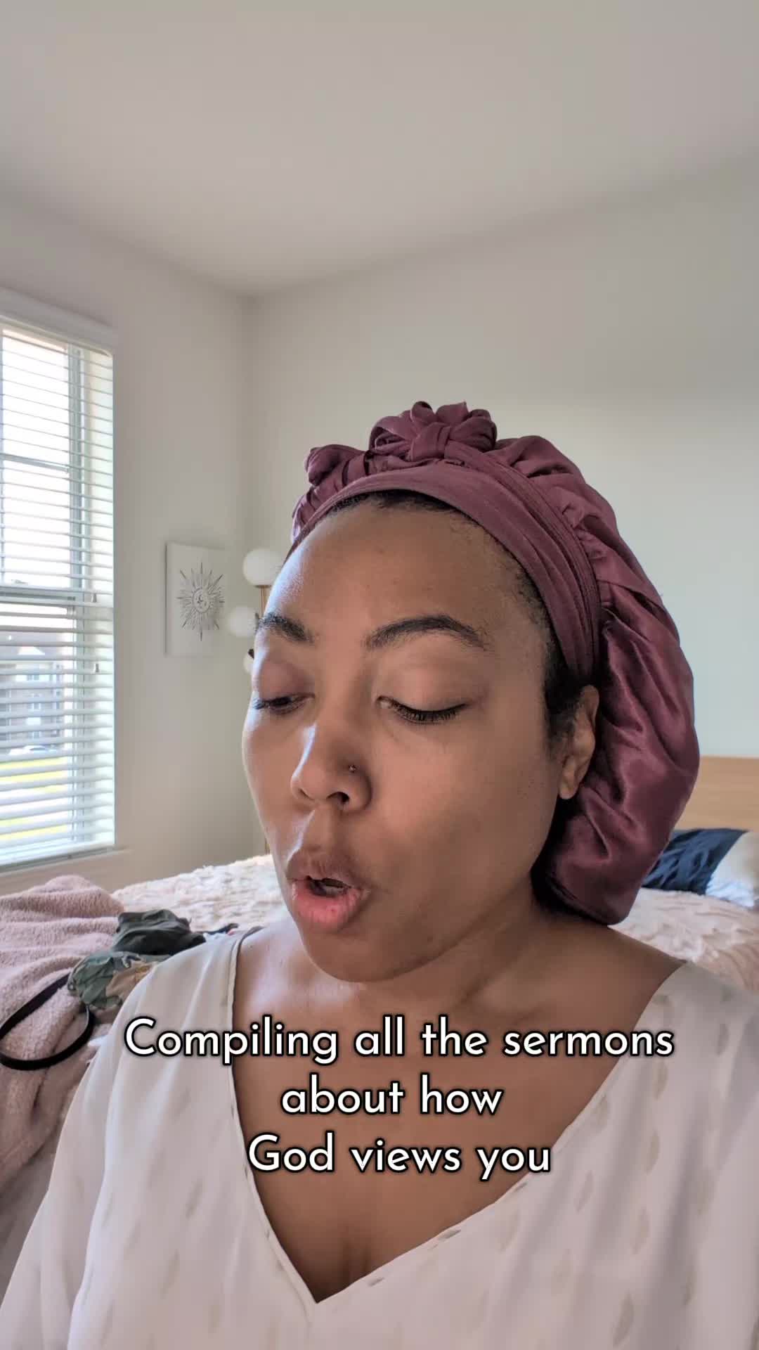 @Nikieta Lambert