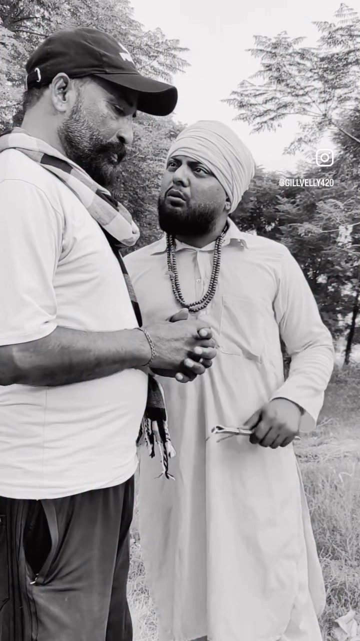@Sukh Kaur🇺🇸🚛USA