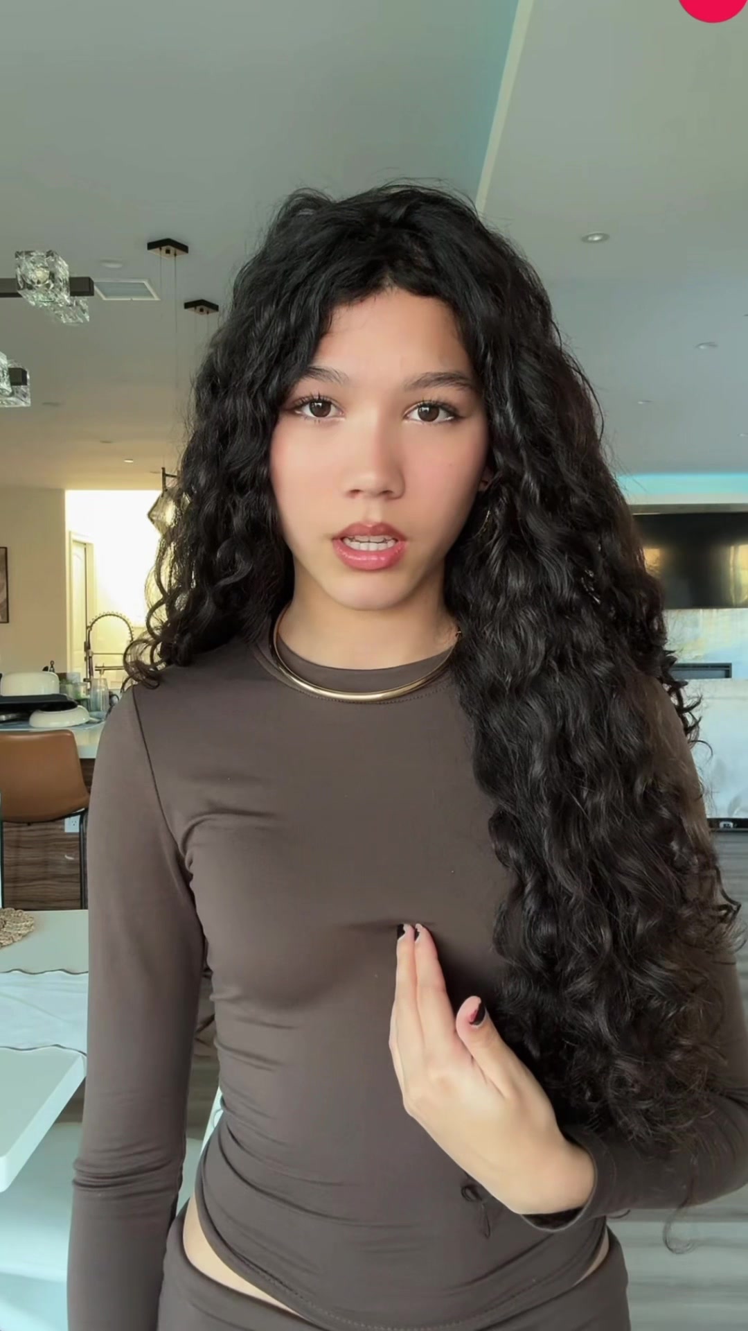 @Txunamy Ortiz