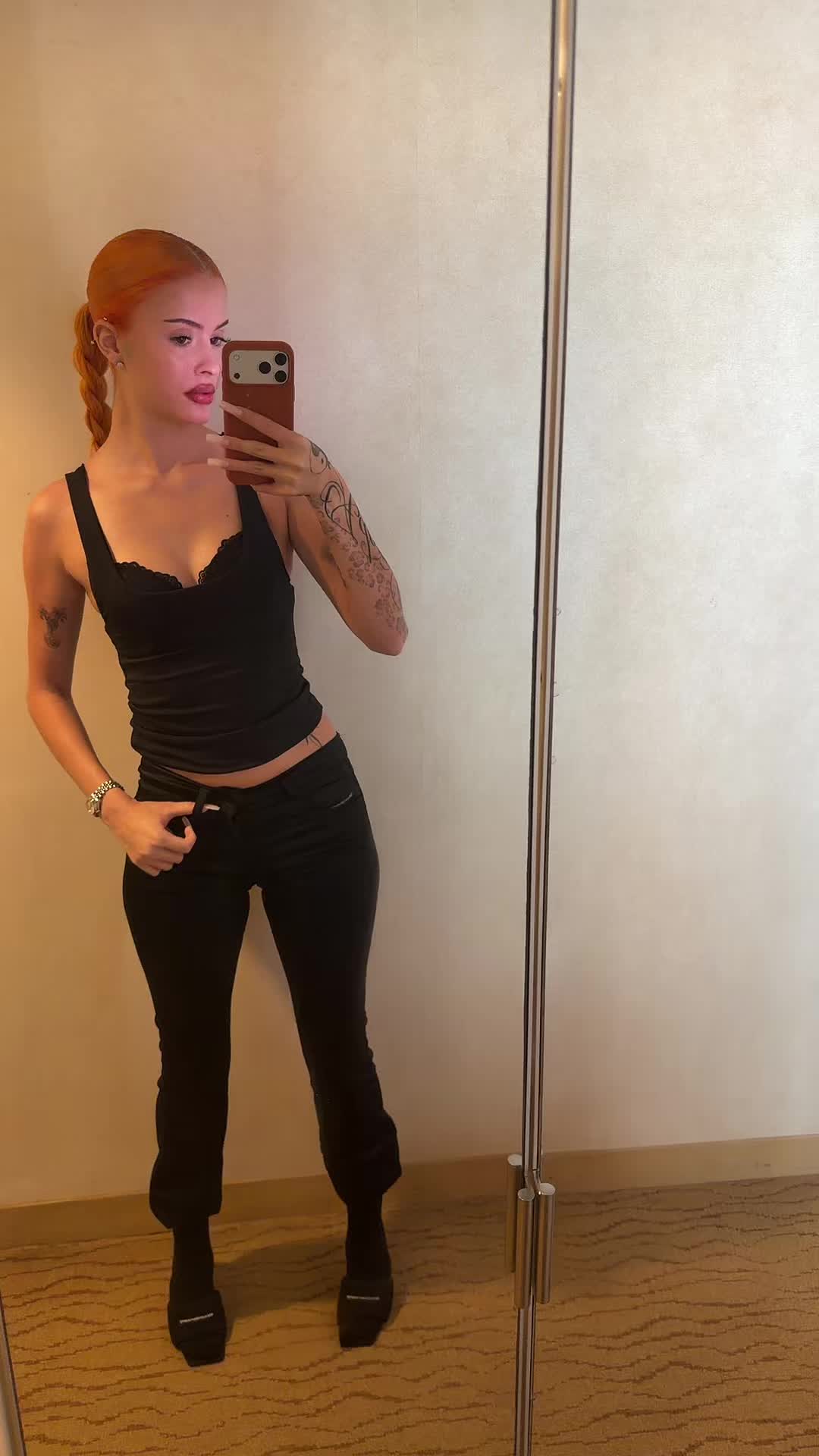 @jorjiana219