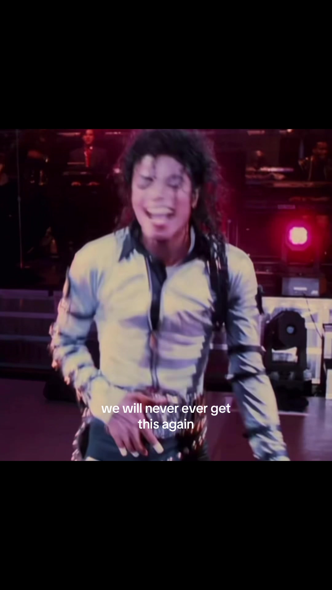 @michaeljacksonisgorgeous