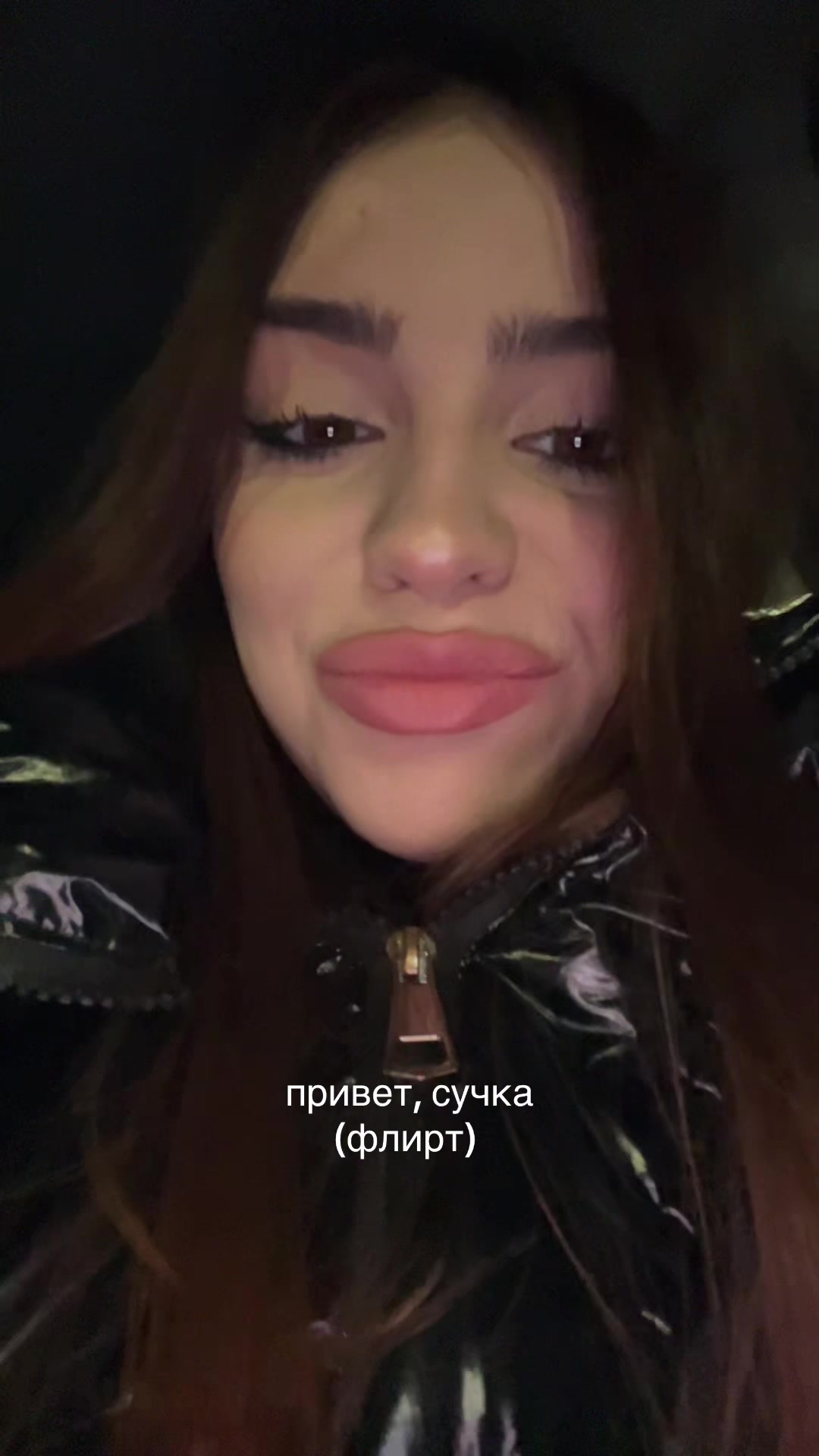 @anechka_kissu