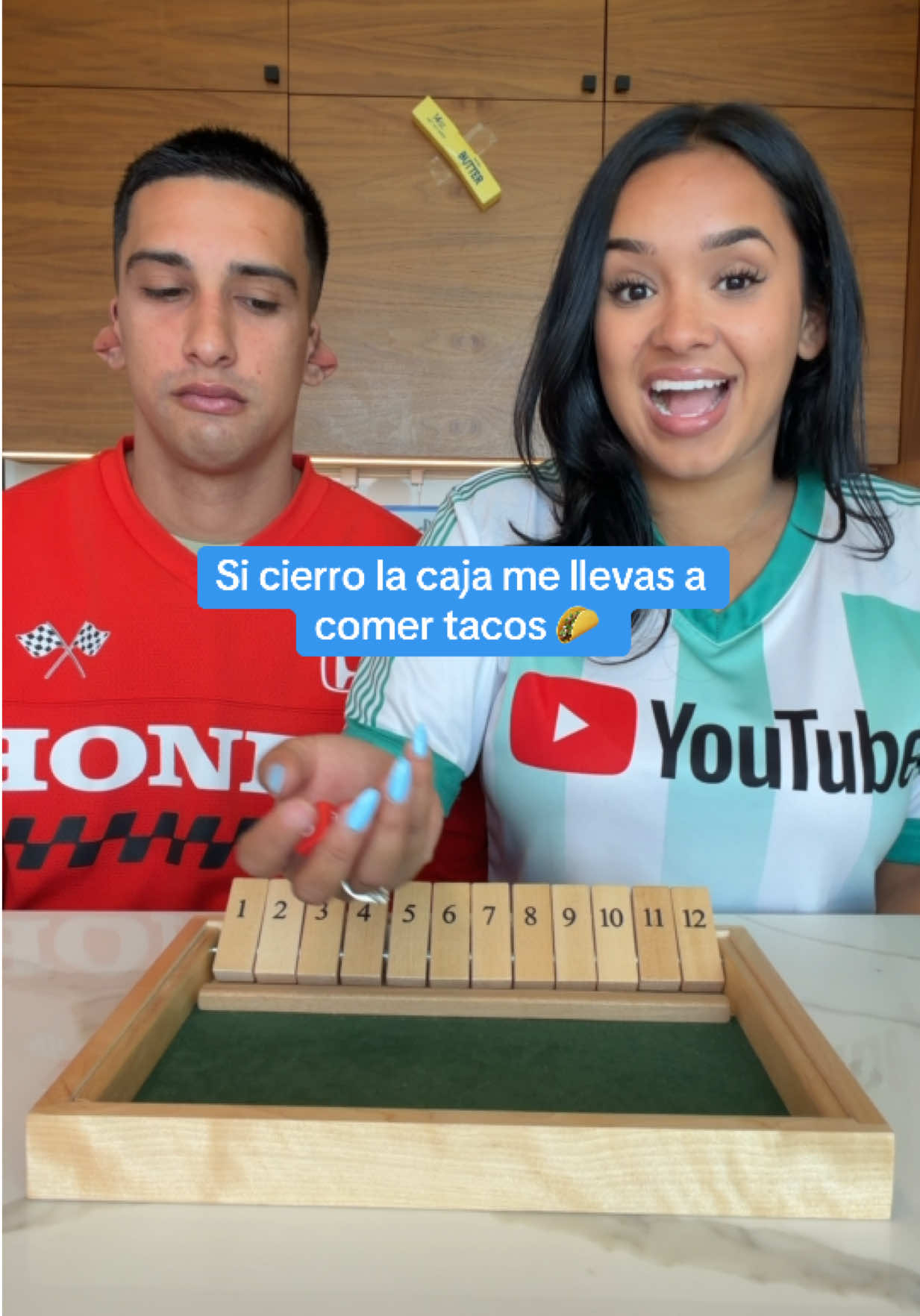 @isaacyandreajuegos