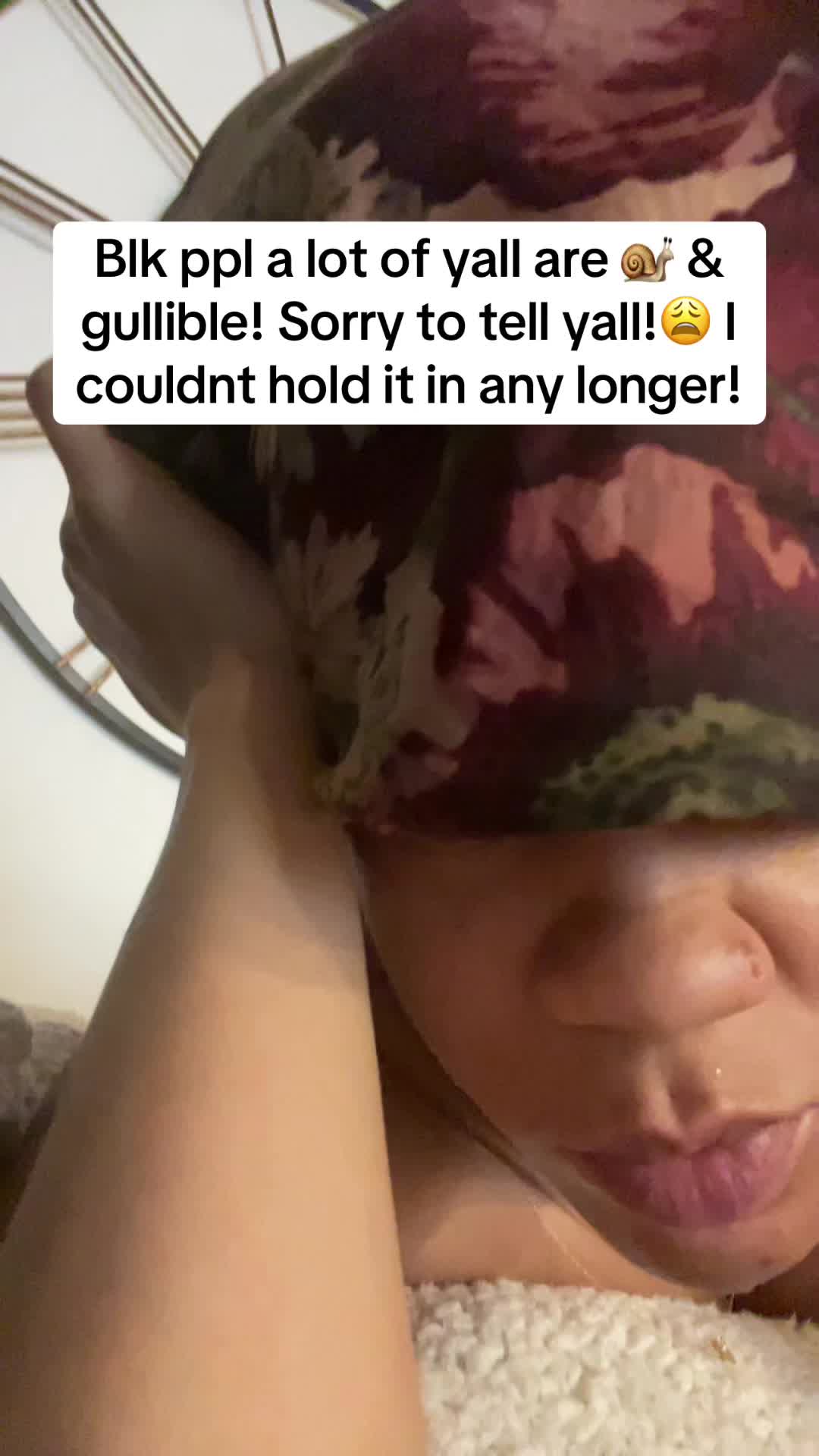 @pryssy.kryssy