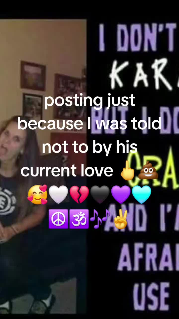 @Regena Gallaghan