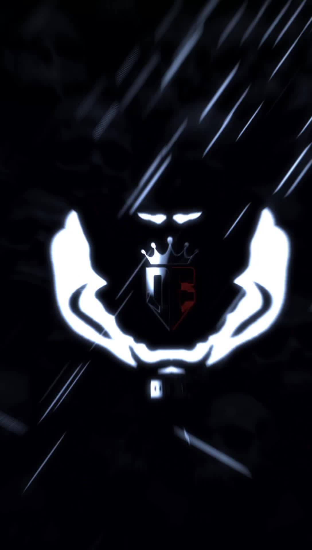 @𝘿𝘼𝙍𝙆 𝘽𝙀𝘼𝙏