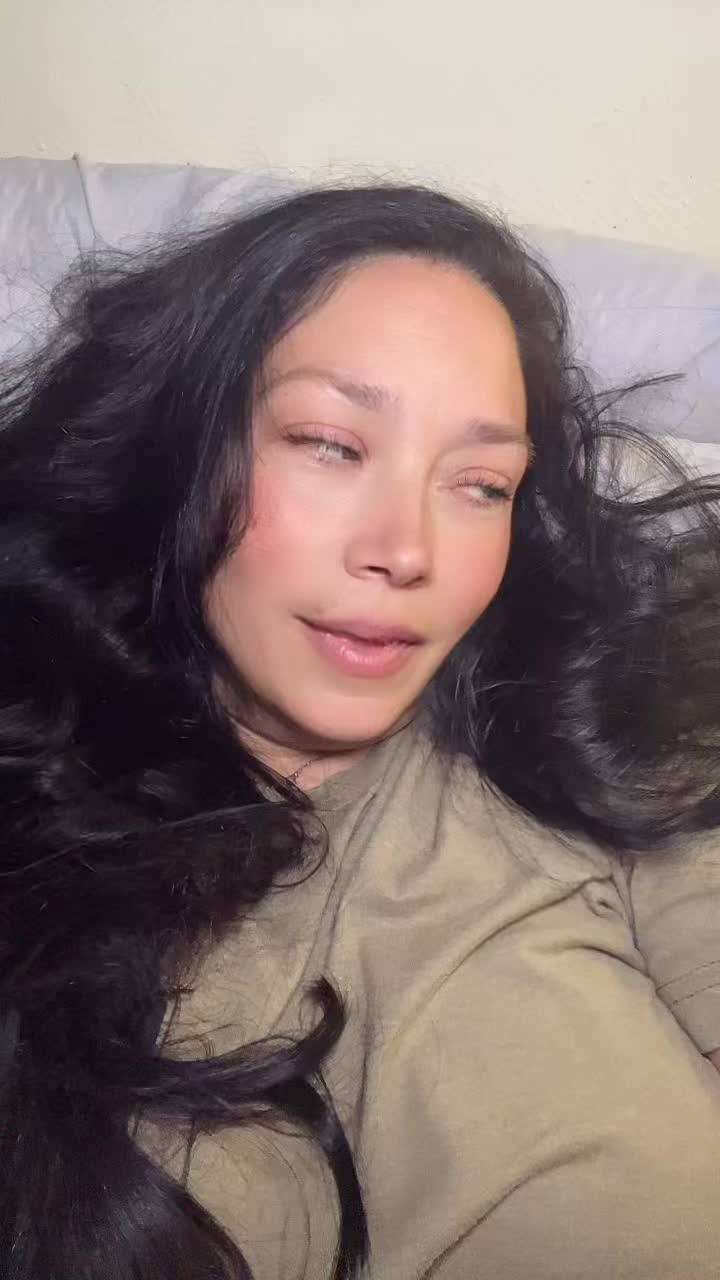 @crystalcandid