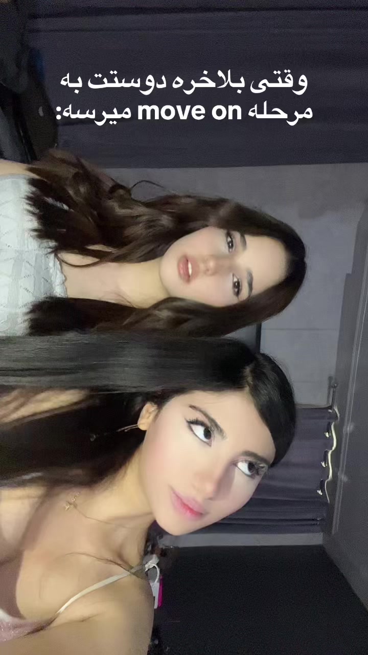 @dorcmel