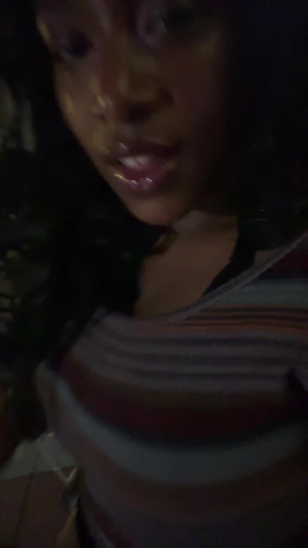@🧚🏾✨McKnuggett industries🦋💄