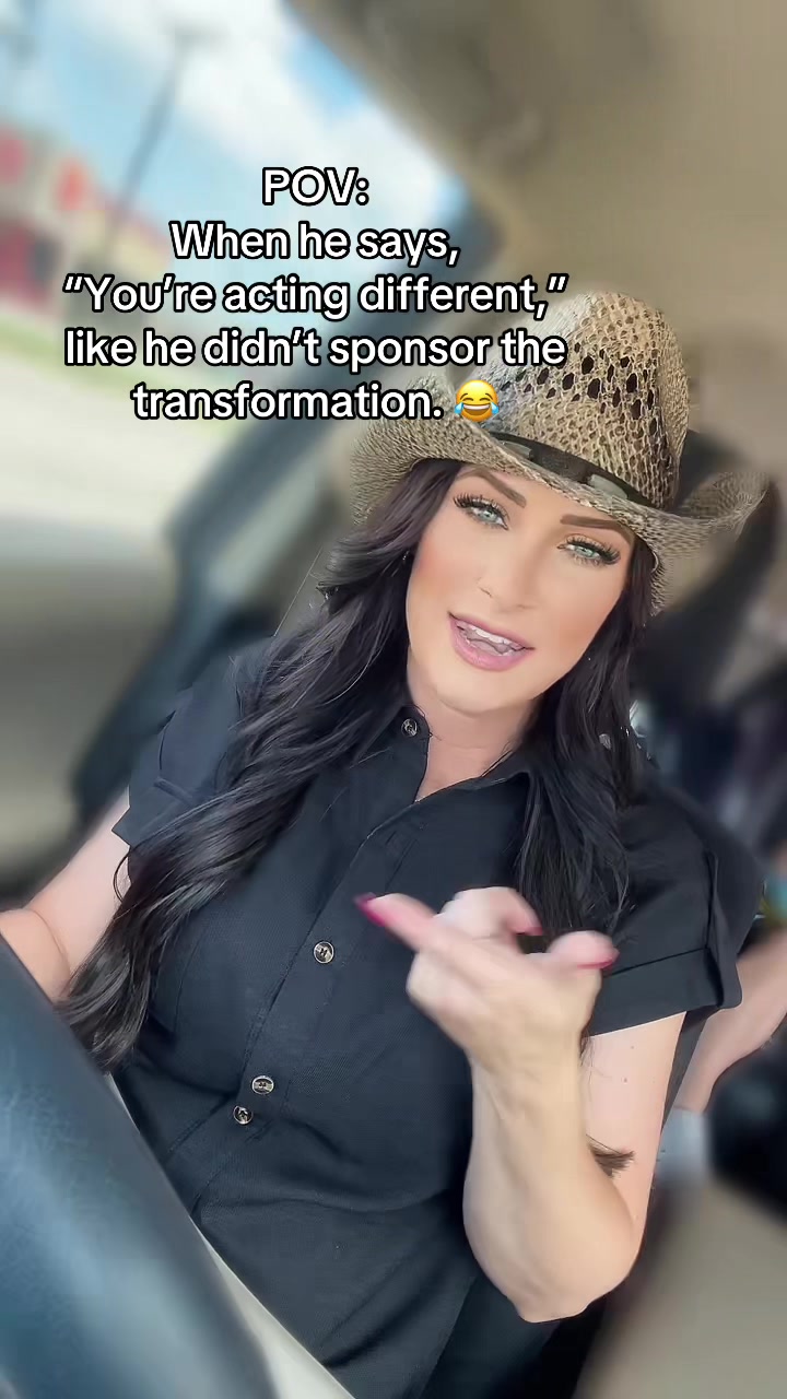 @Dirty South Outdoors,LLC