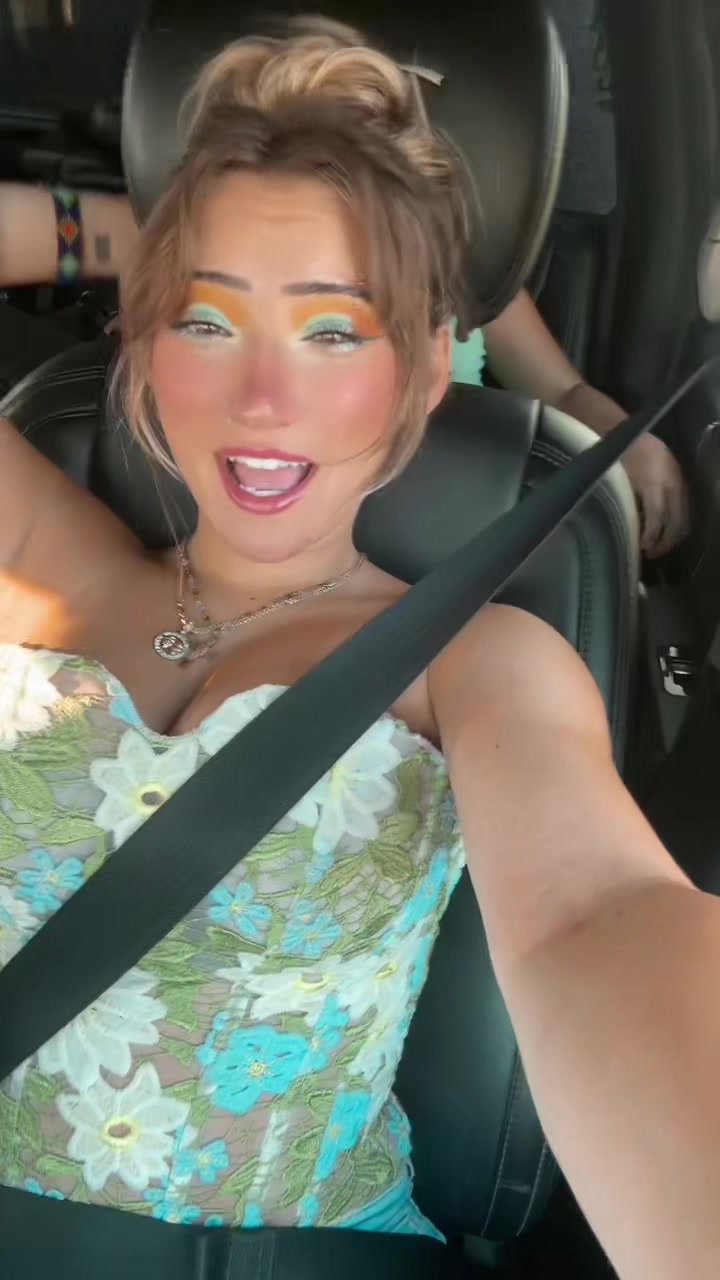 @audscotch