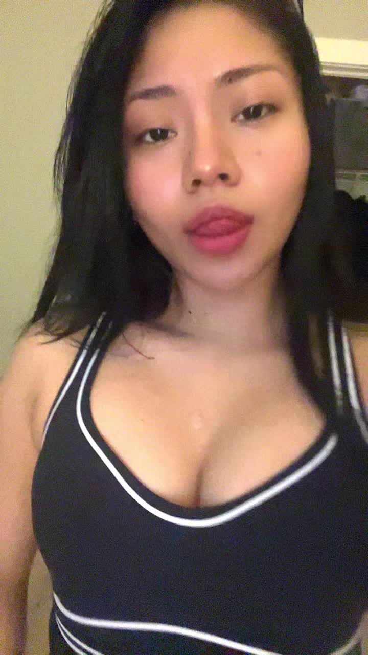 @Chungli