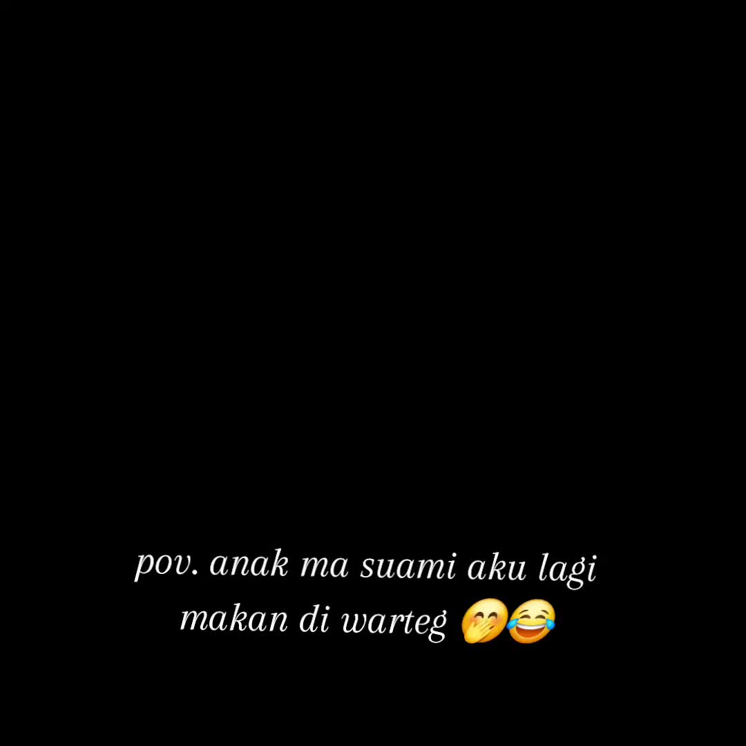 @Choi_🐰binnie